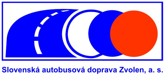 logo SAD ZV s nápisom JPG